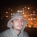  --,   , 35 ,   ,   , c 