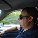 ���������� ��������, ���� ������� �������, 37 ���, ������������ ��� ������