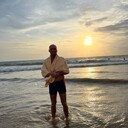 ���������� �����-���������, ���� ������� ��������, 45 ���, ������������ ��� ������, ����� � ���������, c�������� ���������