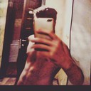 ���������� ��������, ���� ����� ����, 25 ���, ������������ ��� ������, ����� � ���������, c�������� ���������