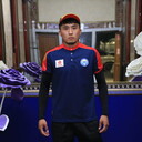 ���������� �����-���������, ���� ������� ������, 26 ���, ������������ ��� ������, ����� � ���������