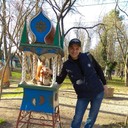 ���������� �����������, ���� ������� ����, 43 ����, ������������ ��� ������, ����� � ���������, c�������� ���������