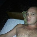 ���������� ���������, ���� ������� ���, 42 ����, ������������ ��� ������, ����� � ���������, c�������� ���������