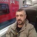  ,   Vlad, 53 ,   ,   