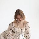 ���������� ������, ���� ������� ����������, 24 ����, ������������ ��� c�������� ���������