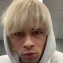 ���������� ����������, ���� ����� ���� ������, 25 ���, ������������ ��� ������, ����� � ���������