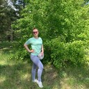 ���������� �������, ���� ������� ������, 36 ���, ������������ ��� ������, ����� � ���������, c�������� ���������