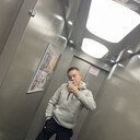  ,   , 24 ,   ,   , c 