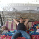  ,   Ruslan, 43 ,   