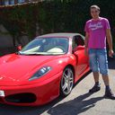 ���������� Neuss, ���� ������� ����, 37 ���, ������������ ��� ������, ����� � ���������, c�������� ���������