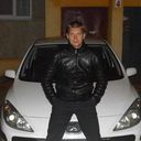 ���������� �����, ���� ������� ����, 40 ���, ������������ ��� ������, ����� � ���������, c�������� ���������