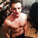 ���������� �������, ���� ������� �����, 30 ���, ������������ ��� ������, ����� � ���������, c�������� ���������