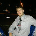  ,   DenMoreV, 38 ,     , c 