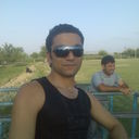  ,   , 38 ,   