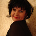 ���������� ������, ���� ������� �������, 55 ���, ������������ 