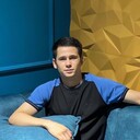 ���������� �������, ���� ����� �����, 22 ����, ������������ ��� ������, ����� � ���������