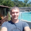  ,   , 44 ,   ,   , c , 