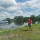 ���������� �����������, ���� ������� Ramzil, 31 ���, ������������ ��� ������, ����� � ���������