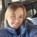 ���������� ���������, ���� ������� ����, 41 ���, ������������ ��� ������, c�������� ���������, ���������