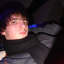 ���������� ����, ���� ������� Natik_319, 34 ����, ������������ ��� ������