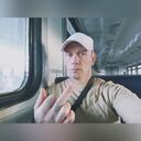 ���������� �����, ���� ������� Mikhail, 29 ���, ������������ ��� ������, ����� � ���������, c�������� ���������, ���������