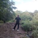 ���������� ������, ���� ������� �����, 45 ���, ������������ ��� ������, ����� � ���������