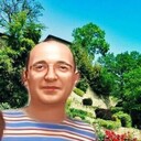 ���������� �������, ���� ������� ����, 45 ���, ������������ ��� ������, ����� � ���������