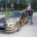  ,   Alex, 48 ,     , c 