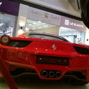 ���������� ������, ���� ������� �����, 44 ����, ������������ ��� ������, ����� � ���������, c�������� ���������