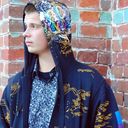  ,   , 31 ,   ,   , c 