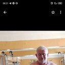  ,   , 63 ,   ,   , c , 