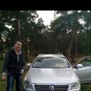  ,   , 32 ,   ,   