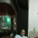  ,   Aziz, 37 ,   ,   , c 
