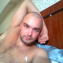 ���������� ������, ���� ������� ��������, 49 ���, ������������ ��� ����� � ���������, c�������� ���������