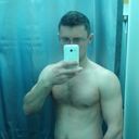 ���������� ����, ���� ������� �����, 45 ���, ������������ ��� ������, ����� � ���������, c�������� ���������