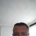 ���������� ������ ��������, ���� ������� ����, 48 ���, ������������ ��� ������, ����� � ���������, c�������� ���������