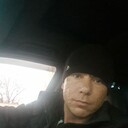 ���������� ������, ���� ������� ����, 33 ����, ������������ ��� ������, ����� � ���������