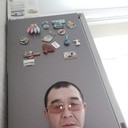  ,   , 46 ,   ,   , c 