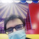 ���������� ����������, ���� ����� �������, 24 ����, ������������ ��� ������, ����� � ���������