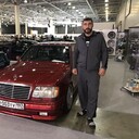  ,   , 37 ,   ,   , c , 