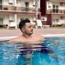  Nicosia,   Ali, 25 ,   ,   