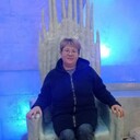 ���������� �������, ���� ������� ���������, 38 ���, ������������ ��� ������, ����� � ���������