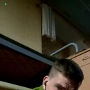 ���������� ������, ���� ������� Roma, 29 ���, ������������ ��� ������, ����� � ���������, ���������