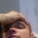  ,   , 30 ,   ,   , c 