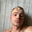  ,   , 24 ,   ,   , c 