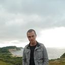 ���������� �����������, ���� ������� �������, 34 ����, ������������ ��� ������, ����� � ���������, c�������� ���������