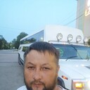 ,   , 41 ,   ,   