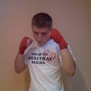 ���������� ������, ���� ������� �����, 37 ���, ������������ ��� ������, ����� � ���������, c�������� ���������, ���������