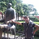 ���������� �������, ���� ������� ����, 45 ���, ������������ ��� ������, ����� � ���������, c�������� ���������