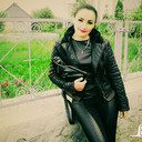 ���������� ��������, ���� ������� PeArL, 46 ���, ������������ ��� ������, ����� � ���������, c�������� ���������